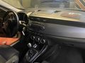 Sahibinden Alfa Romeo Giulietta 1.4 TB MultiAir Distinctive 2012 Model  234.650 km Beyaz