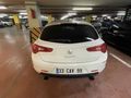 Sahibinden Alfa Romeo Giulietta 1.4 TB MultiAir Distinctive 2012 Model  234.650 km Beyaz