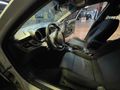 Sahibinden Alfa Romeo Giulietta 1.4 TB MultiAir Distinctive 2012 Model  234.650 km Beyaz