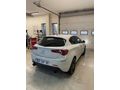 Sahibinden Alfa Romeo Giulietta 1.4 TB MultiAir Distinctive 2012 Model  234.650 km Beyaz