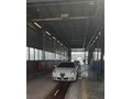Sahibinden Alfa Romeo Giulietta 1.4 TB MultiAir Distinctive 2012 Model  234.650 km Beyaz
