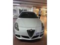 Sahibinden Alfa Romeo Giulietta 1.4 TB MultiAir Distinctive 2012 Model  234.650 km Beyaz