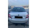 Sahibinden Skoda Octavia 1.6 TDI Optimal 2019 Model