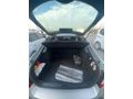 Sahibinden Skoda Octavia 1.6 TDI Optimal 2019 Model