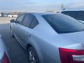 Sahibinden Skoda Octavia 1.6 TDI Optimal 2019 Model