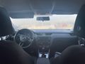 Sahibinden Skoda Octavia 1.6 TDI Optimal 2019 Model