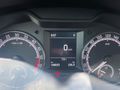 Sahibinden Skoda Octavia 1.6 TDI Optimal 2019 Model
