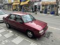 Galeriden Renault R 9 1.4 Broadway RNi 1998 Model Tekirdağ
