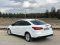 Sahibinden Ford Focus 1.5 TDCi Trend X 2017 Model 