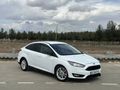 Sahibinden Ford Focus 1.5 TDCi Trend X 2017 Model 