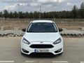 Sahibinden Ford Focus 1.5 TDCi Trend X 2017 Model 