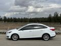 Sahibinden Ford Focus 1.5 TDCi Trend X 2017 Model 