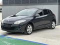MEGANE III 1.5DCİ BAKIMLI MASRAFSIZ-DUMAN GRİ-EN DOLUSU/12TAKSİT