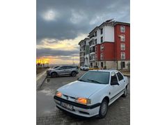 Sahibinden Renault R 19 1.6 Europa iE 2001 Model
