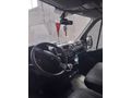 Sahibinden Renault Master 2.3 DCi