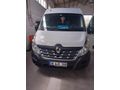 Sahibinden Renault Master 2.3 DCi