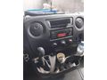 Sahibinden Renault Master 2.3 DCi