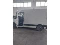 Sahibinden Renault Master 2.3 DCi