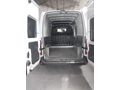 Sahibinden Renault Master 2.3 DCi