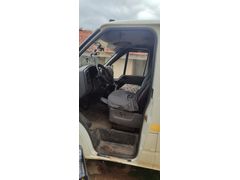 Sahibinden Ford Trucks Transit 350 M 