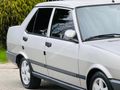 2000 MODEL TOFAŞ DOĞAN 1.6 İE 3 PARÇA BOYALI TERTEMİZ