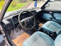 2000 MODEL TOFAŞ DOĞAN 1.6 İE 3 PARÇA BOYALI TERTEMİZ