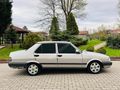 2000 MODEL TOFAŞ DOĞAN 1.6 İE 3 PARÇA BOYALI TERTEMİZ