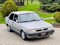 2000 MODEL TOFAŞ DOĞAN 1.6 İE 3 PARÇA BOYALI TERTEMİZ