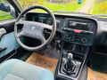 2000 MODEL TOFAŞ DOĞAN 1.6 İE 3 PARÇA BOYALI TERTEMİZ