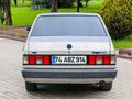 2000 MODEL TOFAŞ DOĞAN 1.6 İE 3 PARÇA BOYALI TERTEMİZ
