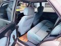 2000 MODEL TOFAŞ DOĞAN 1.6 İE 3 PARÇA BOYALI TERTEMİZ