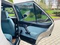 2000 MODEL TOFAŞ DOĞAN 1.6 İE 3 PARÇA BOYALI TERTEMİZ