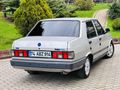 2000 MODEL TOFAŞ DOĞAN 1.6 İE 3 PARÇA BOYALI TERTEMİZ