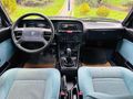2000 MODEL TOFAŞ DOĞAN 1.6 İE 3 PARÇA BOYALI TERTEMİZ