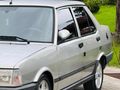 2000 MODEL TOFAŞ DOĞAN 1.6 İE 3 PARÇA BOYALI TERTEMİZ
