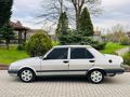 2000 MODEL TOFAŞ DOĞAN 1.6 İE 3 PARÇA BOYALI TERTEMİZ