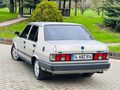 2000 MODEL TOFAŞ DOĞAN 1.6 İE 3 PARÇA BOYALI TERTEMİZ