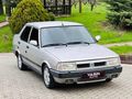 2000 MODEL TOFAŞ DOĞAN 1.6 İE 3 PARÇA BOYALI TERTEMİZ