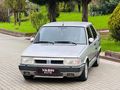2000 MODEL TOFAŞ DOĞAN 1.6 İE 3 PARÇA BOYALI TERTEMİZ