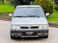 2000 MODEL TOFAŞ DOĞAN 1.6 İE 3 PARÇA BOYALI TERTEMİZ