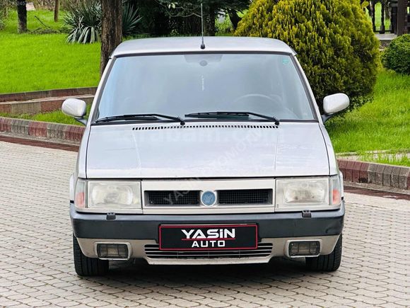 2000 MODEL TOFAŞ DOĞAN 1.6 İE 3 PARÇA BOYALI TERTEMİZ