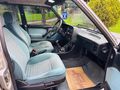 2000 MODEL TOFAŞ DOĞAN 1.6 İE 3 PARÇA BOYALI TERTEMİZ