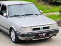 2000 MODEL TOFAŞ DOĞAN 1.6 İE 3 PARÇA BOYALI TERTEMİZ