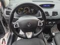 ASLANDOĞDU'DAN 2012 MEGANE 1.5DCI EXTREME DEĞİŞENSİZ/115 BİN KM