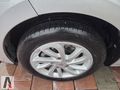 ASLANDOĞDU'DAN 2012 MEGANE 1.5DCI EXTREME DEĞİŞENSİZ/115 BİN KM