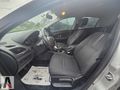 ASLANDOĞDU'DAN 2012 MEGANE 1.5DCI EXTREME DEĞİŞENSİZ/115 BİN KM
