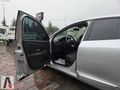 ASLANDOĞDU'DAN 2012 MEGANE 1.5DCI EXTREME DEĞİŞENSİZ/115 BİN KM
