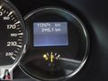 ASLANDOĞDU'DAN 2012 MEGANE 1.5DCI EXTREME DEĞİŞENSİZ/115 BİN KM