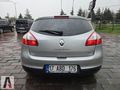 ASLANDOĞDU'DAN 2012 MEGANE 1.5DCI EXTREME DEĞİŞENSİZ/115 BİN KM
