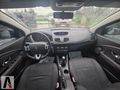 ASLANDOĞDU'DAN 2012 MEGANE 1.5DCI EXTREME DEĞİŞENSİZ/115 BİN KM